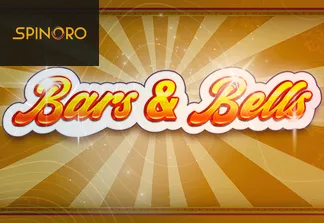 Bars & Bells Slot
