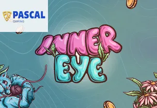 Inner Eye