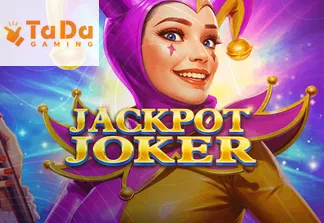 Jackpot Joker
