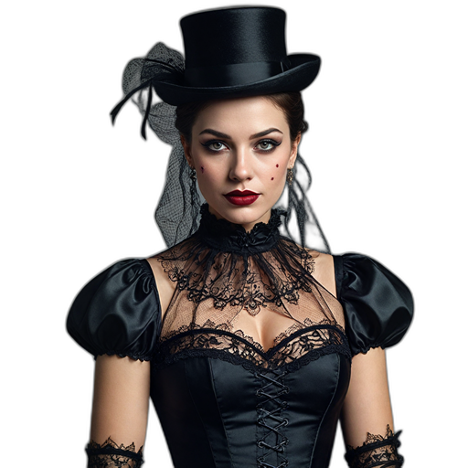 Causabet — Spinning Monday & USD 1 500 + 220 FS Pack